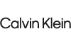 Calvin-Klein-logo-web-