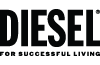 Diesel-Logo-100x65px