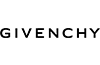 givenchy-100x65