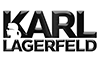 karl-100x65