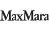 max-mara-100x65