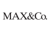 maxco-100x65