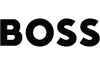 new-BOSS-logo-web-100x65px
