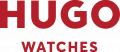 HUGO_LOGO_SUB_WATCHES_red_RGB