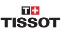 Tissot-Logo-1998-now