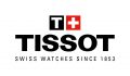 Tissot_Logo_Official_EN_rgb