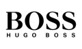 boss-kategori