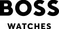 boss-watch